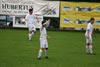 gal/Saison2008-2009- Pokal 1. Runde Hinspiel: Vintl - SV Reischach/_thb_2008-08-24 SVR gg. Vintl - Pokalhinspiel 224.jpg